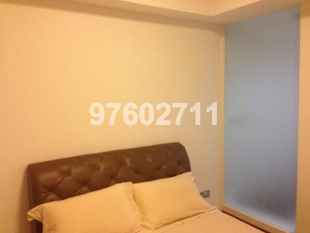 The Clift (D1), Apartment #102951652